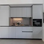 Apartment Bibo Marques De Falces