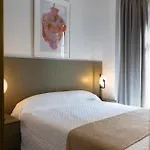 Apartment Bibo Marques De Falces *