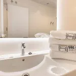 Apartamento Bibo Marques De Falces Granada