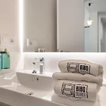 Apartamento Bibo Marques De Falces *