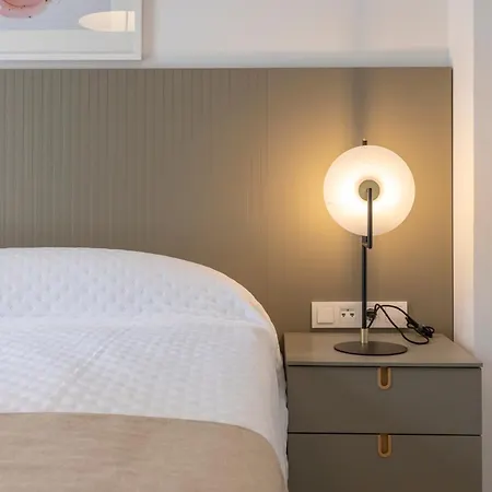 Bibo Marques De Falces *